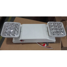 Cus Emergency Light, LED Security Light, LED Lamp, Emergency Lighting,